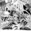 BlackSkullDragon-JP-Manga-DM-NC.png