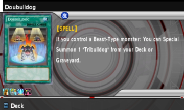 Doubulldog-ZDC1-EN-VG.png