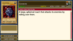 Gokibore-GX02-EN-VG-info.png