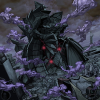 InfestationPandemic-LOD2-JP-VG-artwork.png