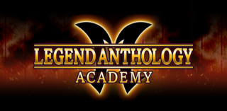LegendAnthologyAcademy.png