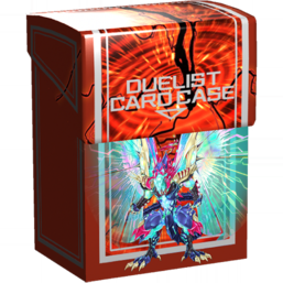 Rage of Cipher-Card Case-Master Duel.png
