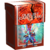 Rage of Cipher-Card Case-Master Duel.png