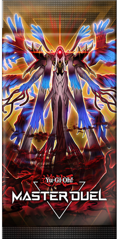 Song of Divinity-Pack-Master Duel.png