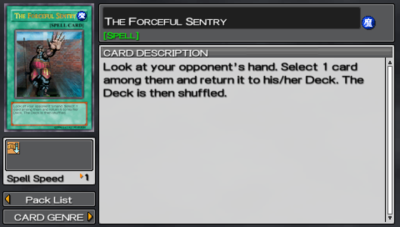 TheForcefulSentry-TF05-EN-VG-info.png
