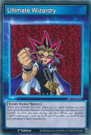 Endless Traps - Yugipedia - Yu-Gi-Oh! wiki