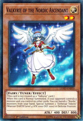 File:ValkyrieoftheNordicAscendant-LEHD-EN-C-1E.png