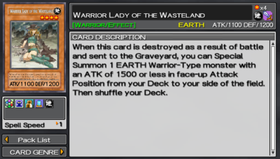WarriorLadyoftheWasteland-TF05-EN-VG-info.png