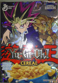 YuGiOhCereal.png