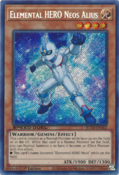 Set Card Galleries:Speed Duel GX: Midterm Destruction (TCG-NA-1E) -  Yugipedia