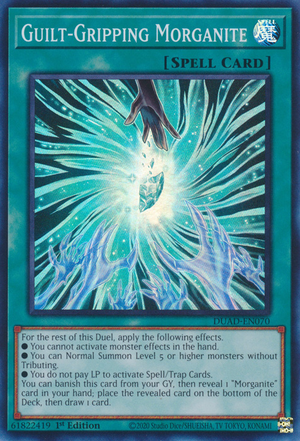 yugioh cards that prevent tributing CR03-AE193 Sunavalon Dryatrentiay (UL)  TCG Corner Anti-Cure | Yu-Gi-Oh! Wiki |