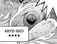 AbyssSeed-EN-Manga-ZX-NC.png