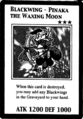 BlackwingPinakitheWaxingMoon-EN-Manga-5D.png