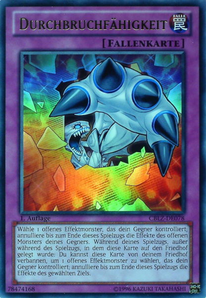 File:BreakthroughSkill-CBLZ-DE-UR-1E.png