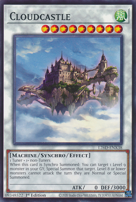 Cloudcastle-L26D-EN-C-1E.png