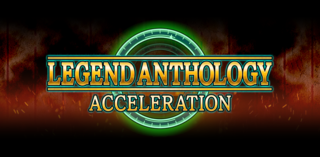 LegendAnthologyAcceleration.png