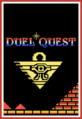 Sleeve-DULI-DuelQuest.png