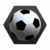 Soccer Ball-Icon-Master Duel.png