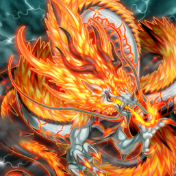 tenpai yugioh deck Dragon Paidra - 2025 Mega-Pack Weekly Deck Profile 1st Place