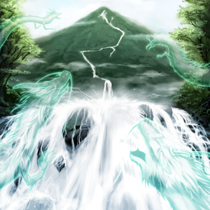 WaterfallofDragonSouls-MADU-EN-VG-artwork.png