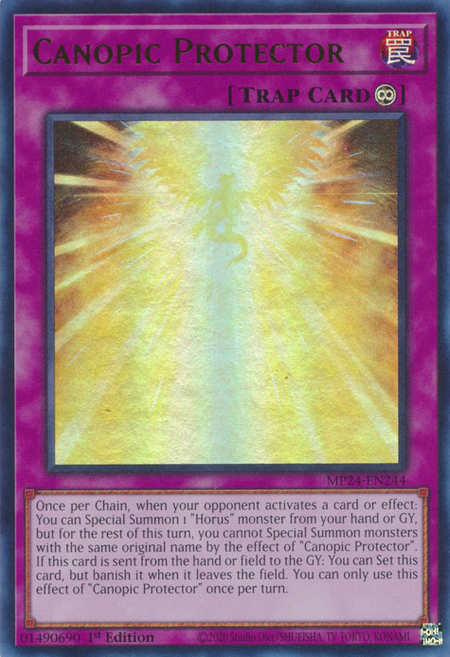 CanopicProtector-MP24-EN-UR-1E.png