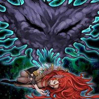 CreepingDarkness-LOD2-JP-VG-artwork.jpg