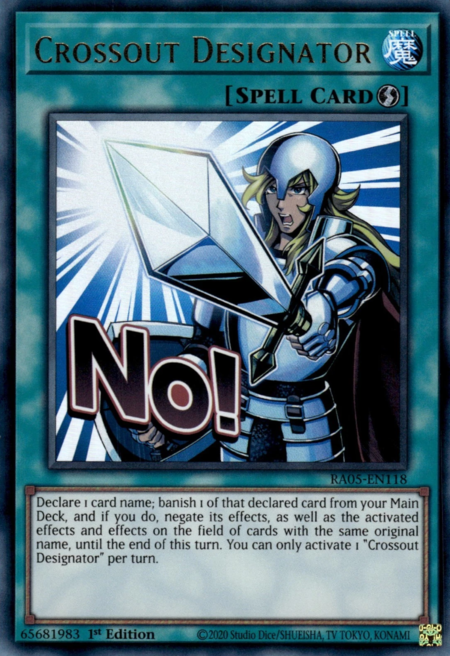 CrossoutDesignator-RA05-EN-UR-1E.png