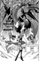 DarkRebellionXYZDragon-EN-Manga-AV-NC.png