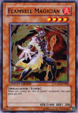 FlamvellMagician-HA01-EN-SR-LE.png