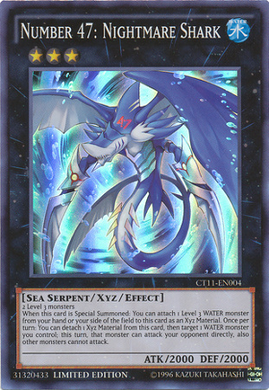 Number47NightmareShark-CT11-EN-SR-LE.png