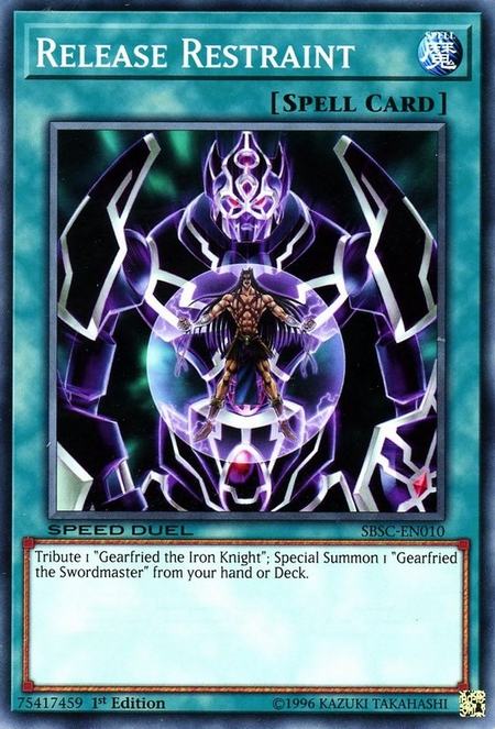ReleaseRestraint-SBSC-EN-C-1E.png