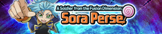 ASoldierfromtheFusionDimensionSoraPerse-Banner.png