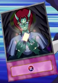 disgraceful charity yugioh card Amazon.com: Yu-Gi-Oh! - Graceful Charity (HL04-EN004) - Hobby League Season  4 - Promo Edition