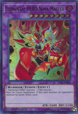 ElementalHERONovaMaster-BLLR-EN-UR-1E.png