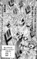 OddEyesRevolutionDragon-JP-Manga-DY-NC.png