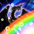 RainbowGravity-TF05-JP-VG-artwork.png