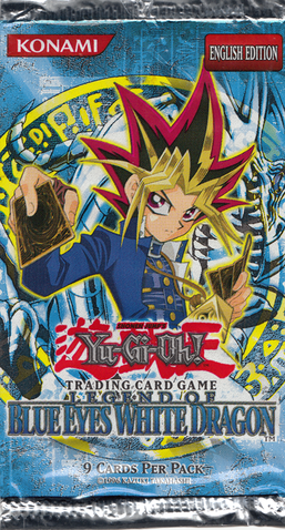 Card Gallery:Red-Eyes Darkness Dragon, Yu-Gi-Oh! Wiki