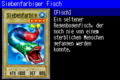 7ColoredFish-SDD-DE-VG.png