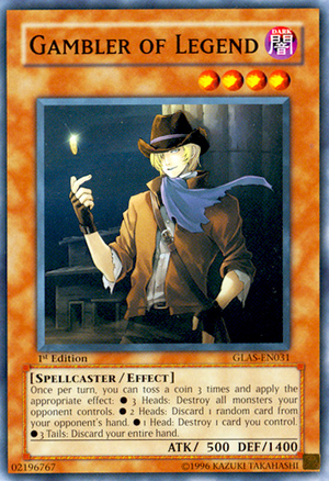 GamblerofLegend-GLAS-EN-C-1E.png