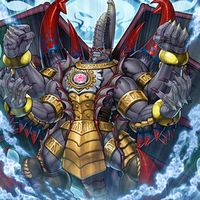 GishkiZielgigas-LOD2-JP-VG-artwork.jpg
