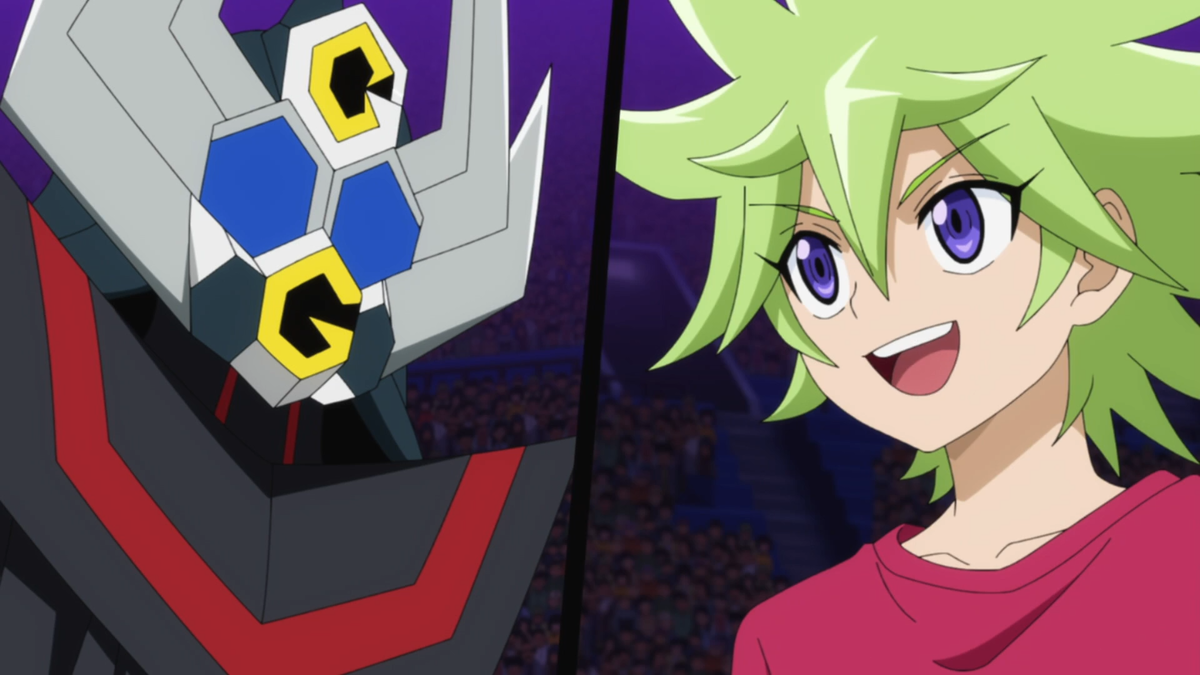File:Roa VS Mimi.png