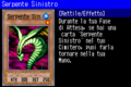 SinisterSerpent-SDD-IT-VG.png
