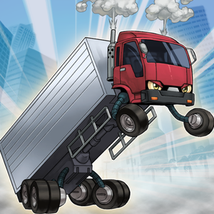 Truckroid-MADU-EN-VG-artwork.png
