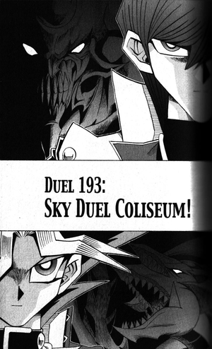 Yu-Gi-Oh! Duelist Duel 193 - tankobon - EN.png