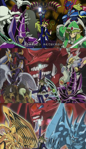 YuGiOhDMComplete-0.png