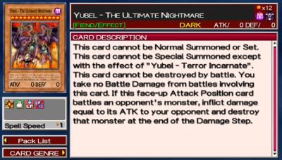 YubelTheUltimateNightmare-GX06-EN-VG-info.png