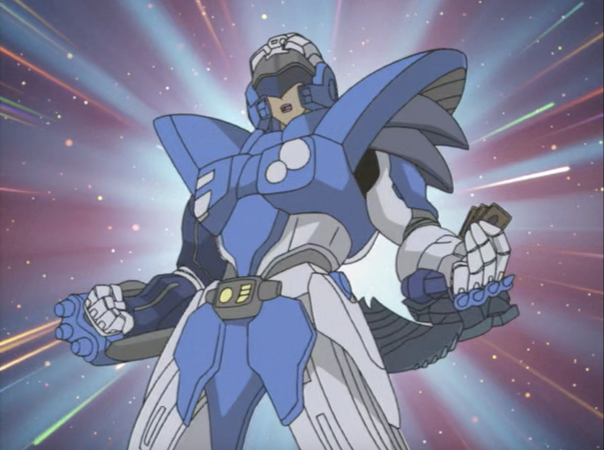 yugioh valon cards Amazon.com: YU-GI-OH! - Half Unbreak (CROS-EN090) - Crossed Souls -  Unlimited Edition main image 1