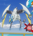 BoosterWyvern-JP-Anime-GR-NC.png