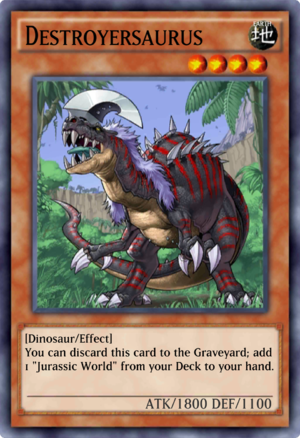 Destroyersaurus-DULI-EN-VG.png