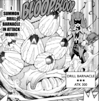 DrillBarnacle-EN-Manga-ZX-NC.png